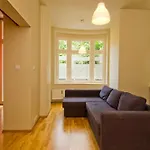One Hostel Prag
