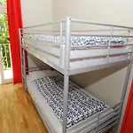 One Hostel Prag