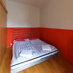 Hostel One