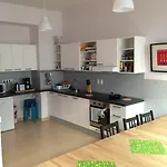 Hostel One
