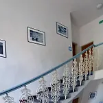 One Hostel *
