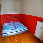 One Hostel Prag
