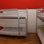 One *