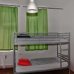 Hostel One *
