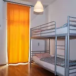 One Hostel *