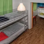 One Hostel Prag