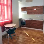 One Hostel Prag