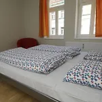 Hostel One Prag