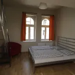 One Hostel Prag