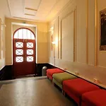 Hostel One *