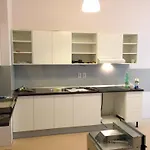 Auberge de jeunesse One *