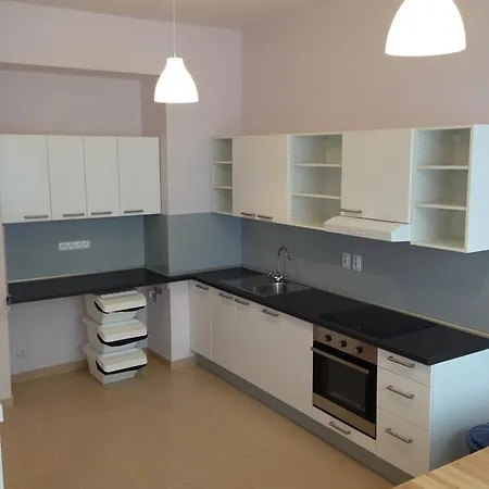 One Albergue