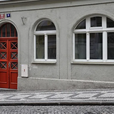 One Prague