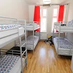 One Hostal *