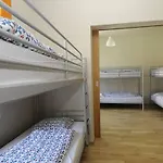 Hostal One *