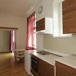 One *