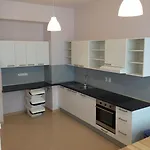 One Hostal