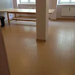 Hostal One