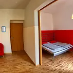 One Hostal