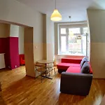 One Hostal *
