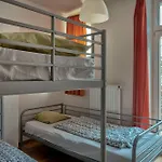 Hostal One