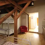 One Hostal *