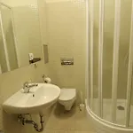 One Hostal *
