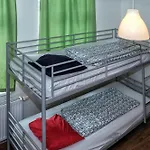 One Hostal Praga