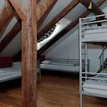 One Hostal *