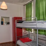 One Hostal