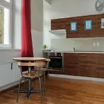 One Hostal