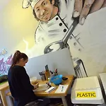 Hostal One