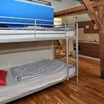 One Hostal *