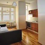 One Hostal *