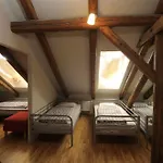 One Hostal *