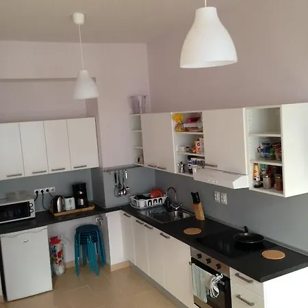 بيت شباب One *