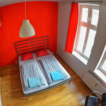 بيت شباب One *